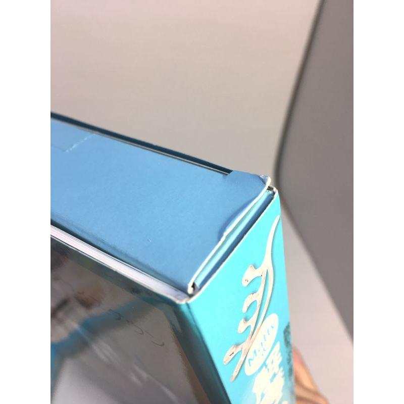 Ｍａｔｔｙ式 解毒こぶし ＤＩＥＴ |  | 05