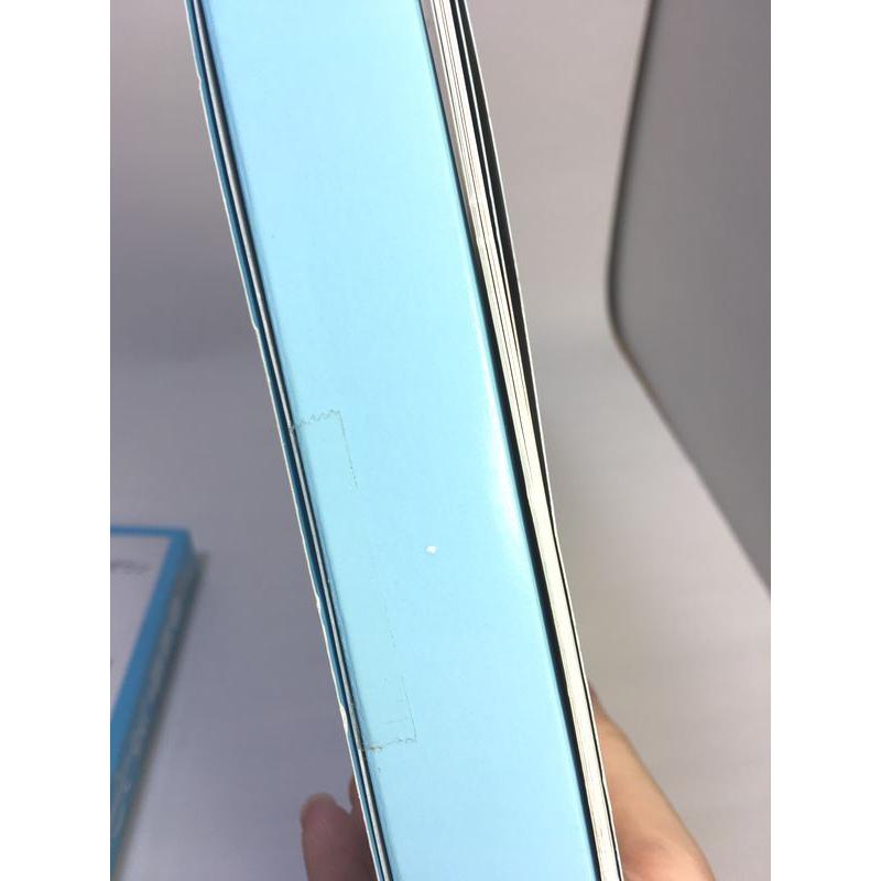 Ｍａｔｔｙ式 解毒こぶし ＤＩＥＴ |  | 06