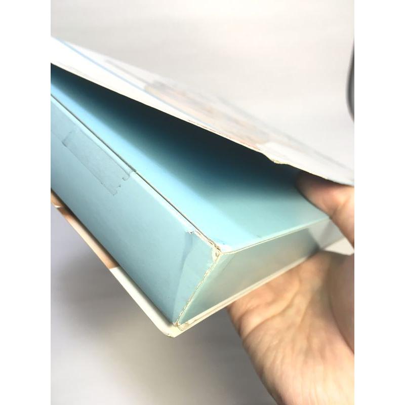 Ｍａｔｔｙ式 解毒こぶし ＤＩＥＴ |  | 08