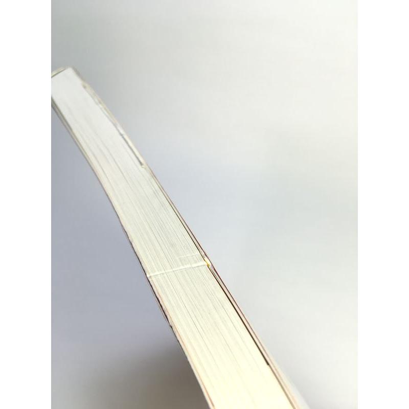 訳あり未使用品　生物の驚異的な形 生物の驚異的な形 : 陽だまりの店 - 通販 - Yahoo!ショッピング