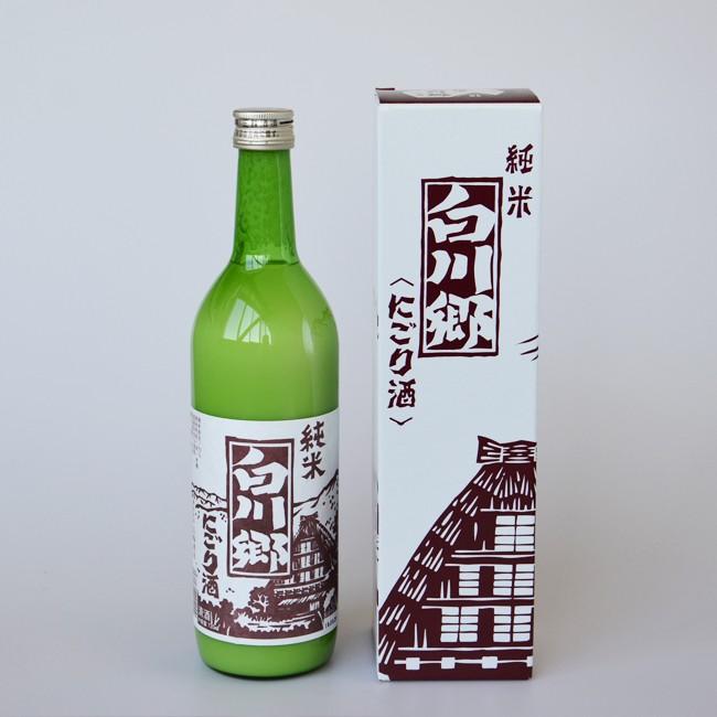 フレデリカのぶどう酒　ひぐらしのなく頃に　白川郷限定 白川郷限定ひぐらし絵馬発売！！】 07th expansion梨花ちゃんの絵馬
