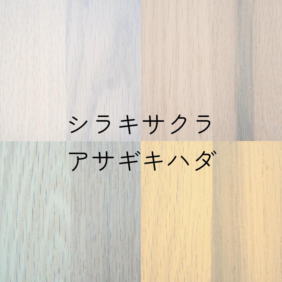 maru.chair【ピュアグレー】国産　飛騨　木製　コンパクト　椅子　ダイニングチェア　ハンドメイド maru ピュアグレー