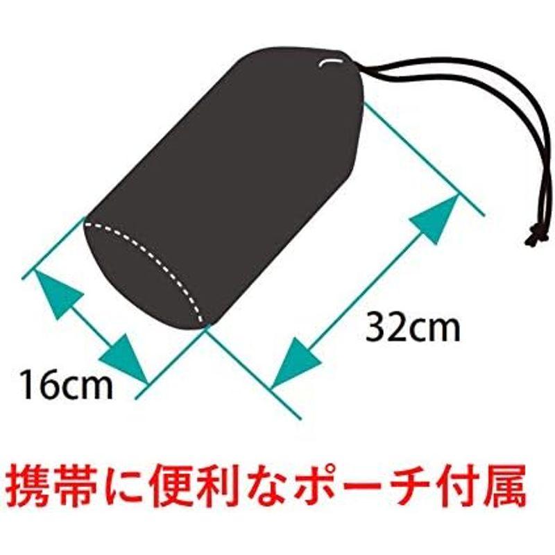 バイク用レインジャケット Black メンズ レインウェア KOMINE バイク用 STDレインウェア RK-543 896 雨具 カッパ 03-543 L｜hidarikiki｜06