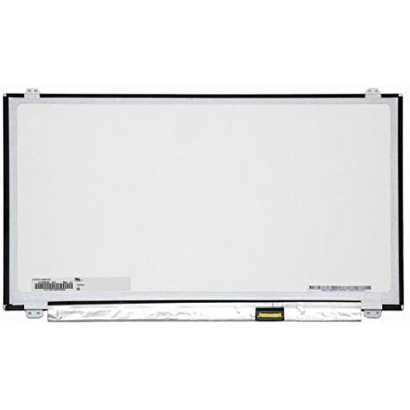 正規通販安い JANRI NEC PC-LS350TSW-J LS350/TSW-J 非光沢 1366*768 30PIN LED 15.6インチ モニタ