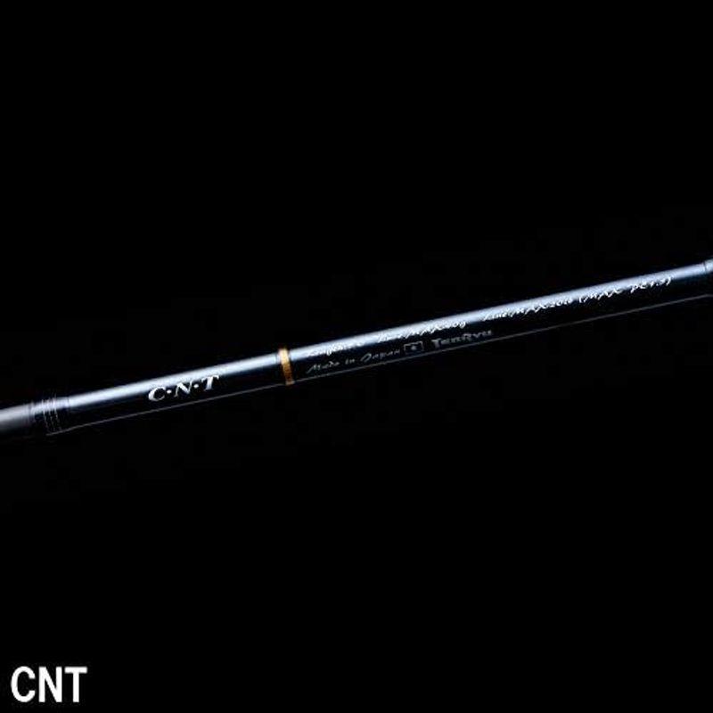 天龍(Tenryu) ベイブレイズ BBZ 732S-MMH|ロッド、釣り竿 天龍(Tenryu) ベイブレイズ BBZ 732S-MMH|ロッド、釣り竿
