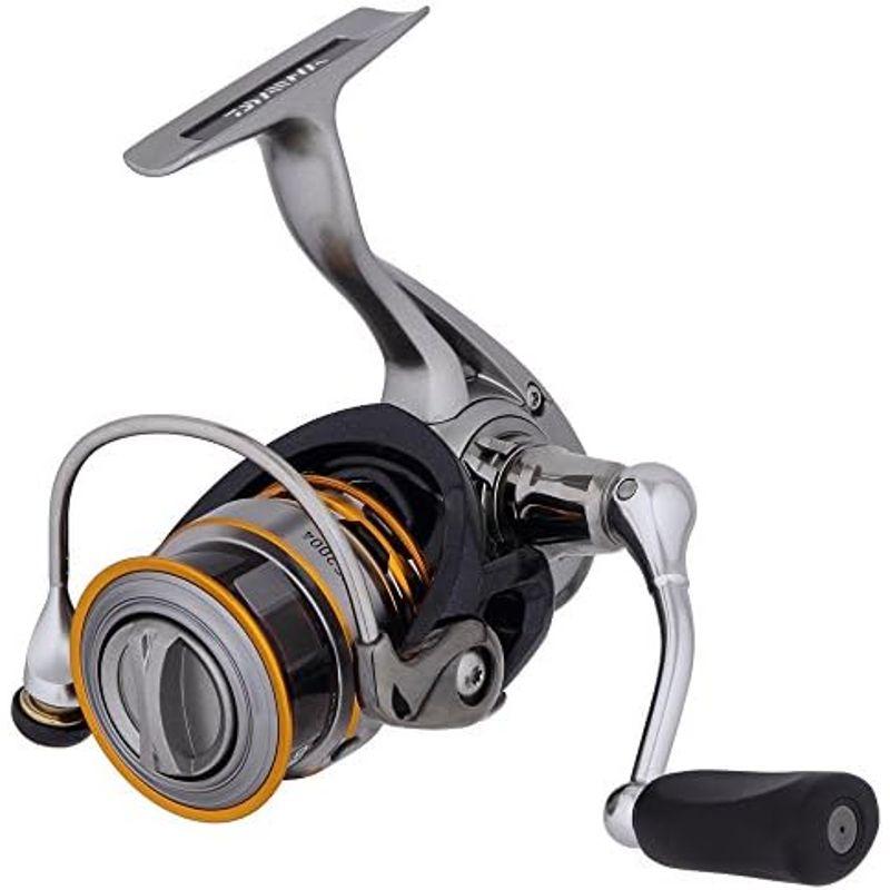 Trolling Reels Equipped with Line Counter Black Trolling Saltwater