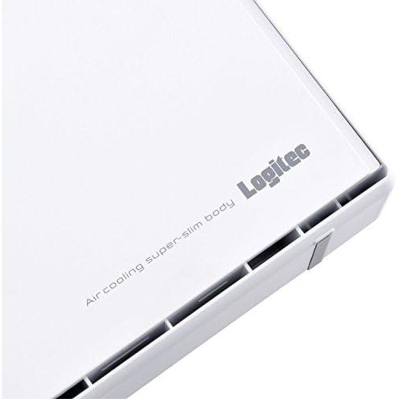 外付ハードディスクドライブ 6TB コンピューターアクセサリー Logitec 外付けHDD 外付けハードディスク USB3.1 Gen1USB3.0 LHD-EN60U3WS 外付けハードディスク U｜hidarikiki｜02