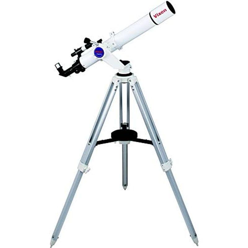 望遠鏡用屈折器 ポルタIIA80Mf 39952-9 望遠鏡 Vixen 天体望遠鏡 ポルタII経緯台シリーズ｜hidarikiki｜04