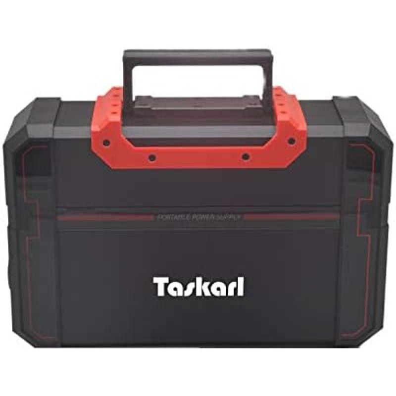 TPD-S450 大容量ポータブル電源120000mAh/444Wh PSE認証 楽天市場】【Taskarl】TPD-S450 大容量ポータブル電源120000mAh