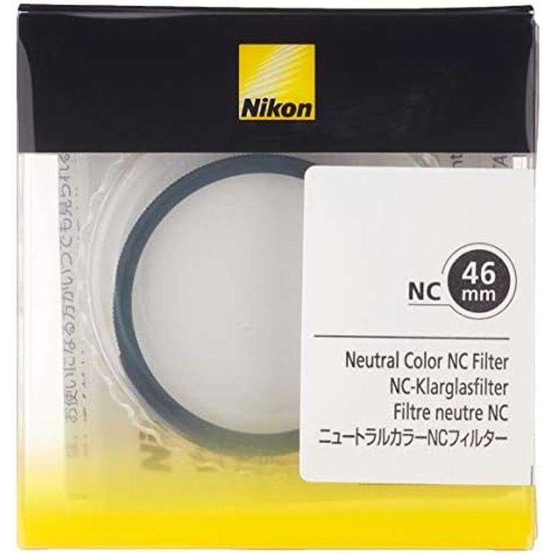 Nikon ニュートラルカラーフィルターNC 112mm 112NC FTA71101｜hidarikiki｜15