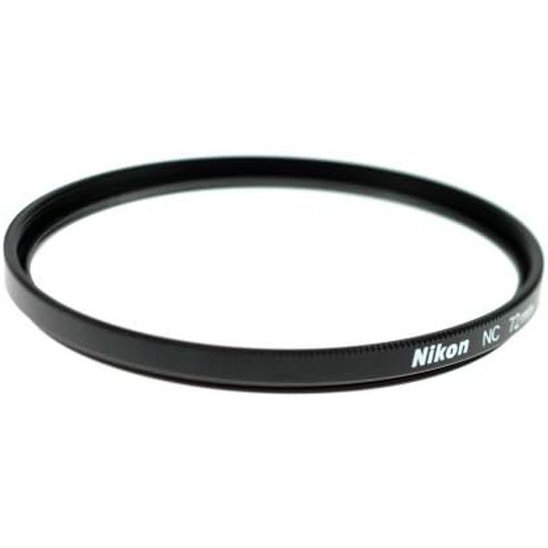 Nikon ニュートラルカラーフィルターNC 112mm 112NC FTA71101｜hidarikiki｜08