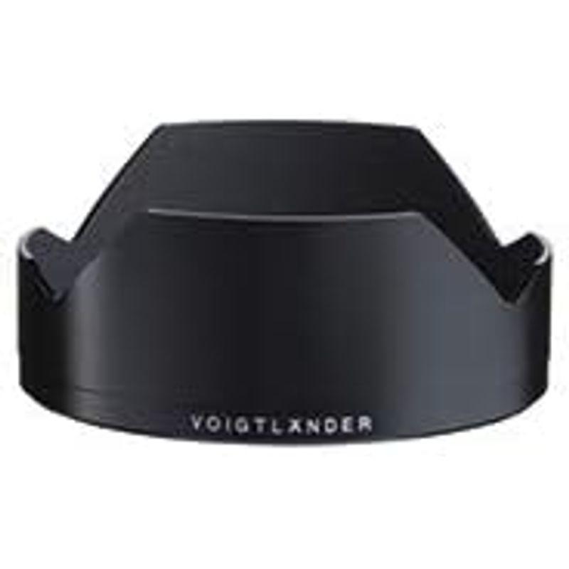 VoightLander 単焦点広角レンズ SUPER WIDE-HELIAR 15mm F4.5 ASPHERICAL III E-mou｜hidarikiki｜07