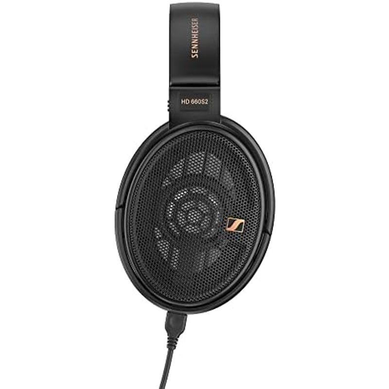 Amazon.co.jp: ゼンハイザー(Sennheiser) ヘッドホン 有線 HD Amazon.co.jp: ゼンハイザー(Sennheiser) ヘッドホン 有線 HD