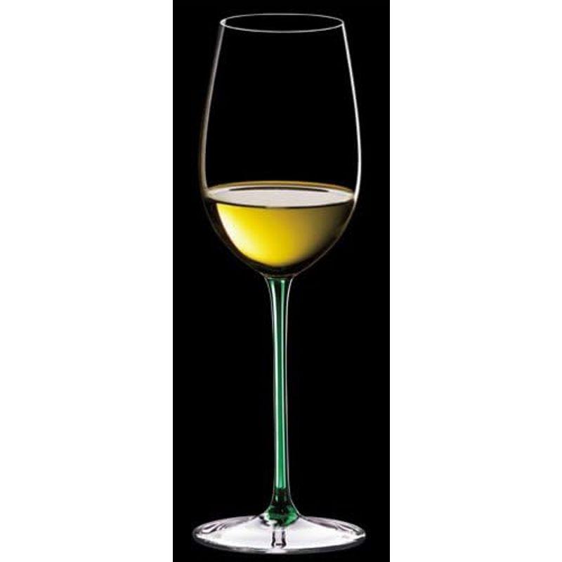 正規品 RIEDEL リーデル 白ワイン グラス ソムリエ グリューナー・フェルトリーナーワイングラス 380ml 6400/15｜hidarikiki｜14