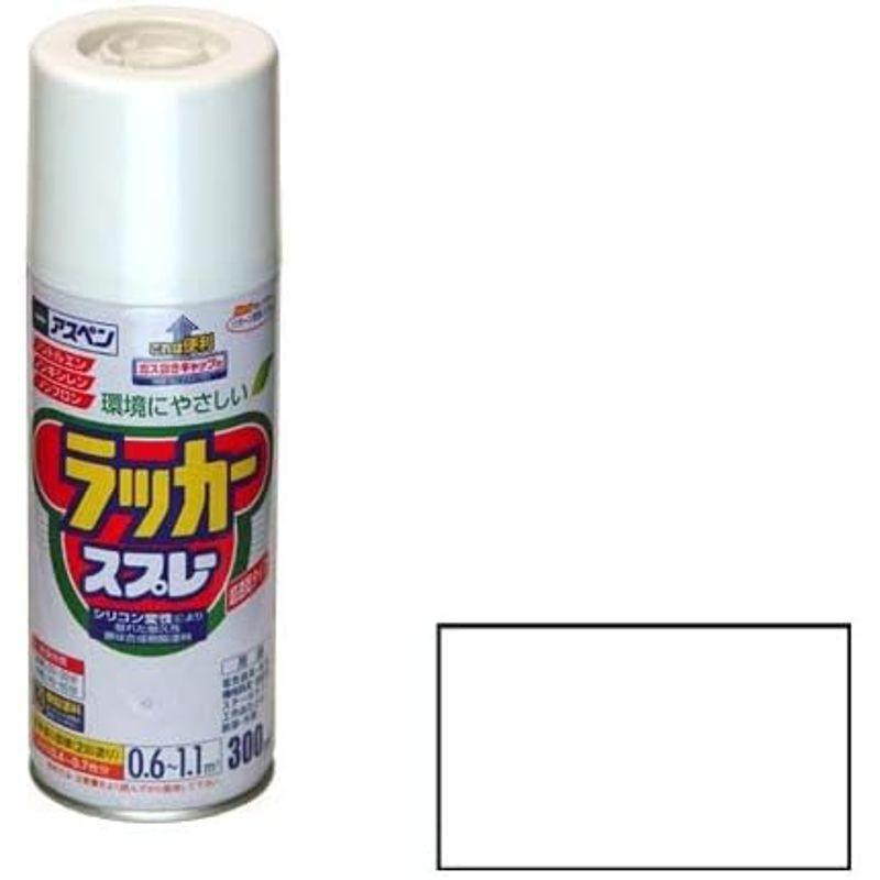 アスペン ラッカースプレー 300ml 紺 まとめ買い5缶セット｜hidarikiki｜20