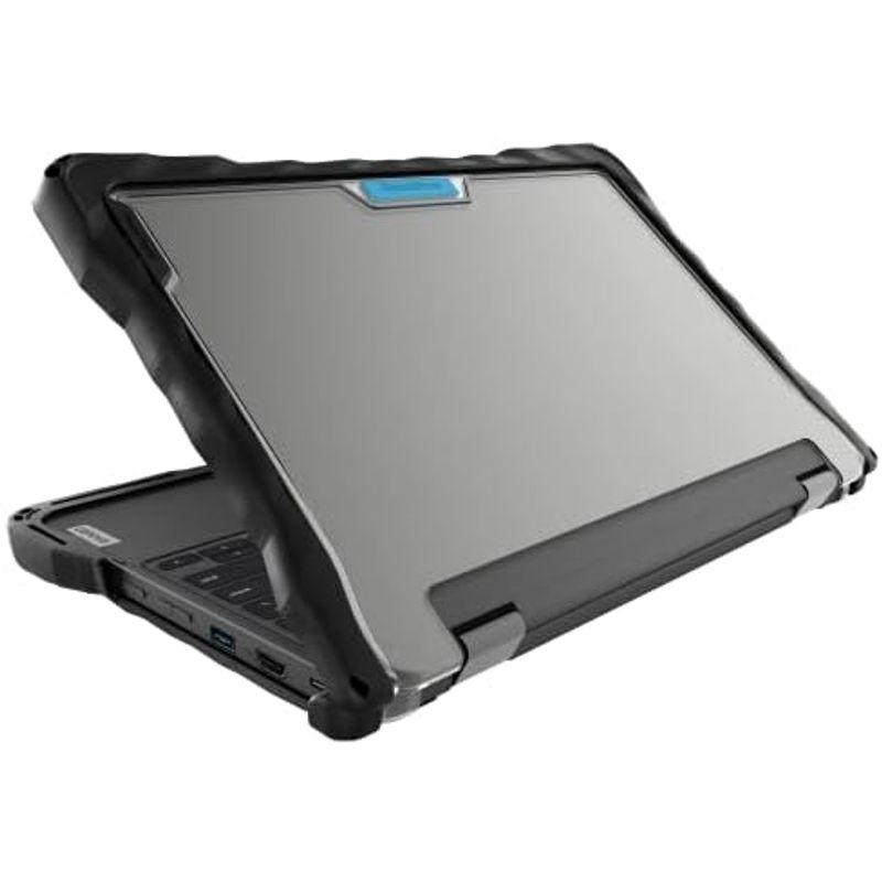 Gumdrop Cases DropTech ノートパソコン ケース Lenovo 300e/300w/500e/500w（第3世代）2イン｜hidarikiki｜06