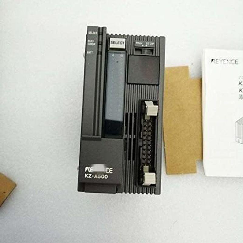 OKMI （修理交換用 ）KZ-A500 オープンツール型PLC｜hidarikiki｜02