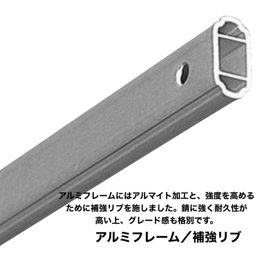 イージーアップ・テント イベントテント E-Z UP（イージーアップ