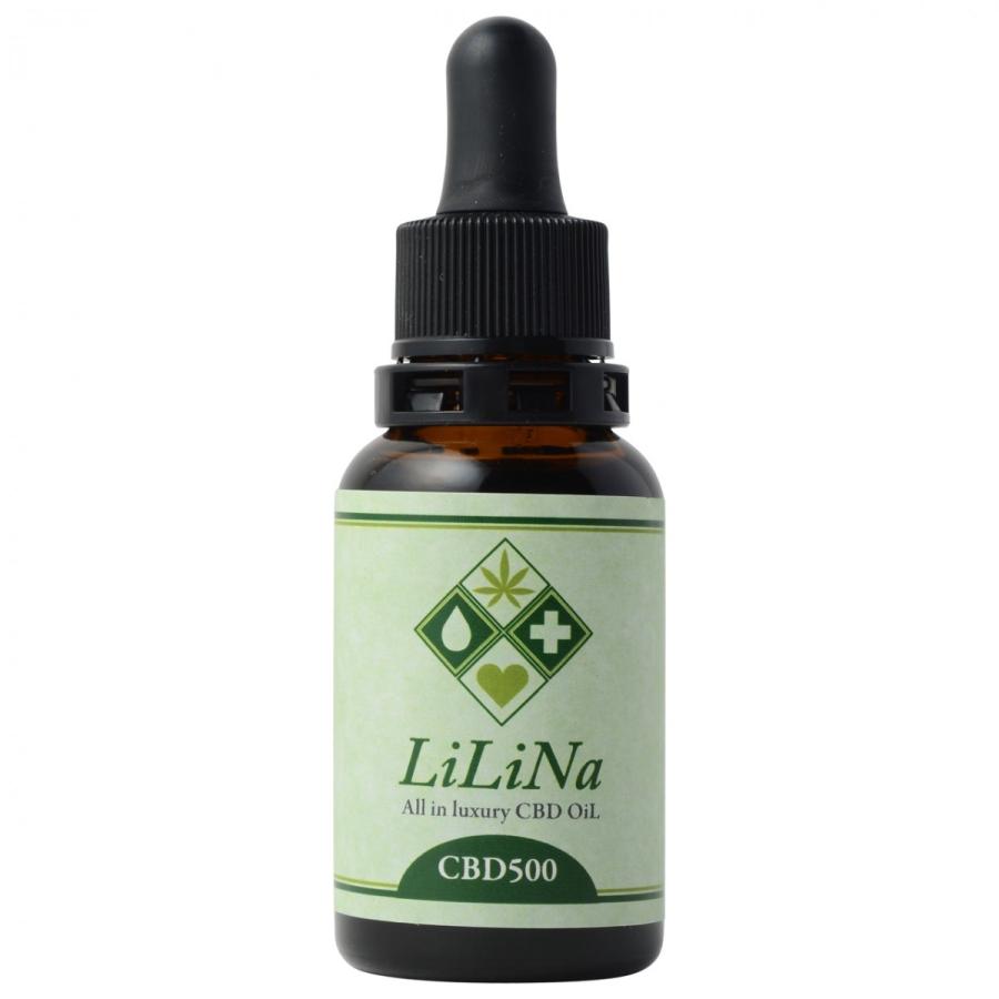 Eybna イブナ 香料 CBD CBN CBG 10ml アフガンハシシ Eybna イブナ 香料 CBD CBN CBG10ml シナモンクッシュケーキ