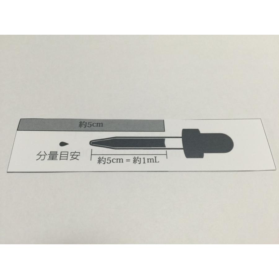Eybna イブナ 香料 CBD CBN CBG 10ml アフガンハシシ Eybna イブナ 香料 CBD CBN CBG10ml シナモンクッシュケーキ
