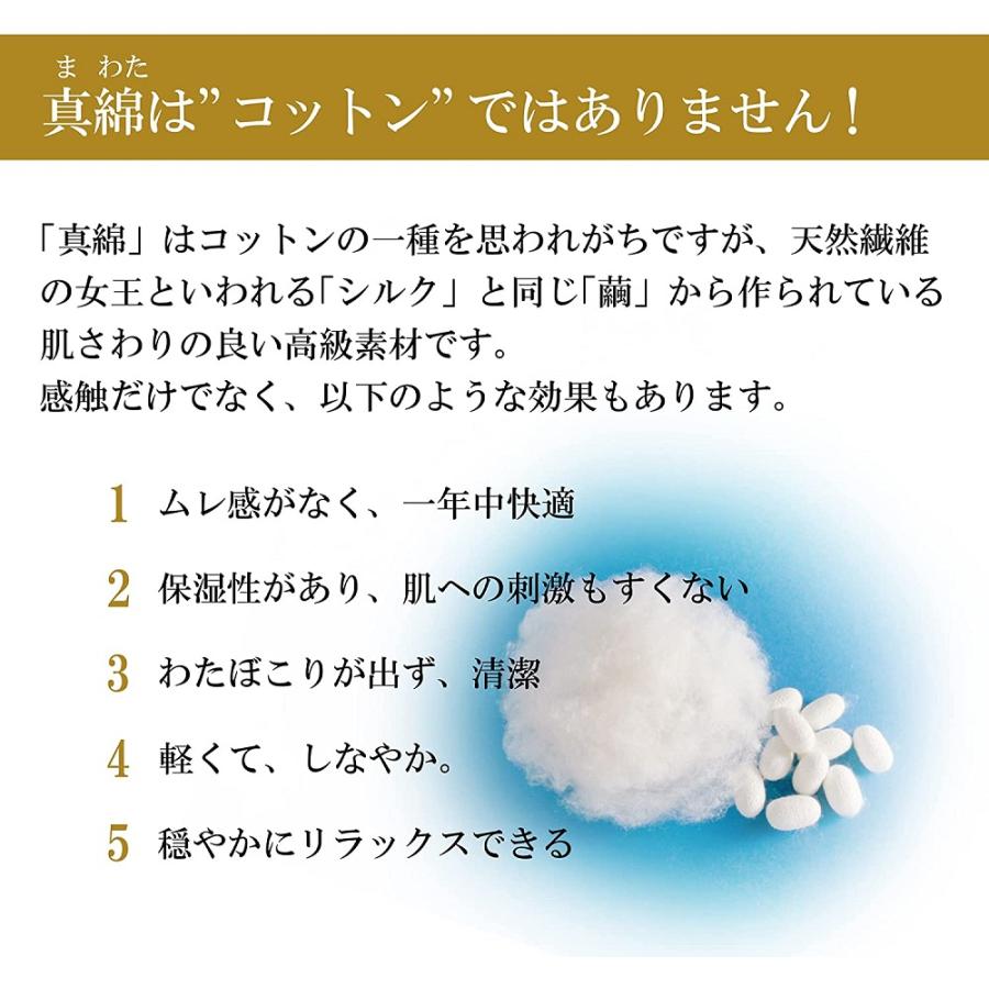 西川 モリスギャラリー いちご泥棒 真綿掛けふとん シルク シングル 1.0kg 日本製 SD8661 AB08151006｜hidatakayama-store｜02