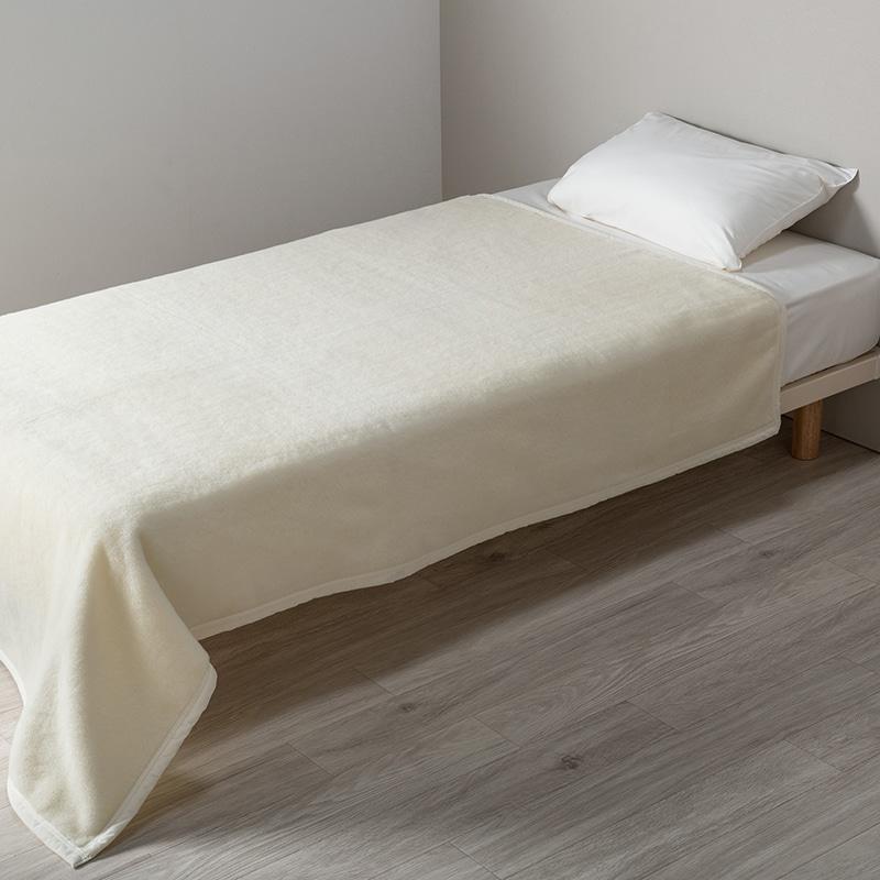 バーバリー　毛布　布団　ウール　新品　ストライプ 楽天市場】バーバリー 毛布の通販