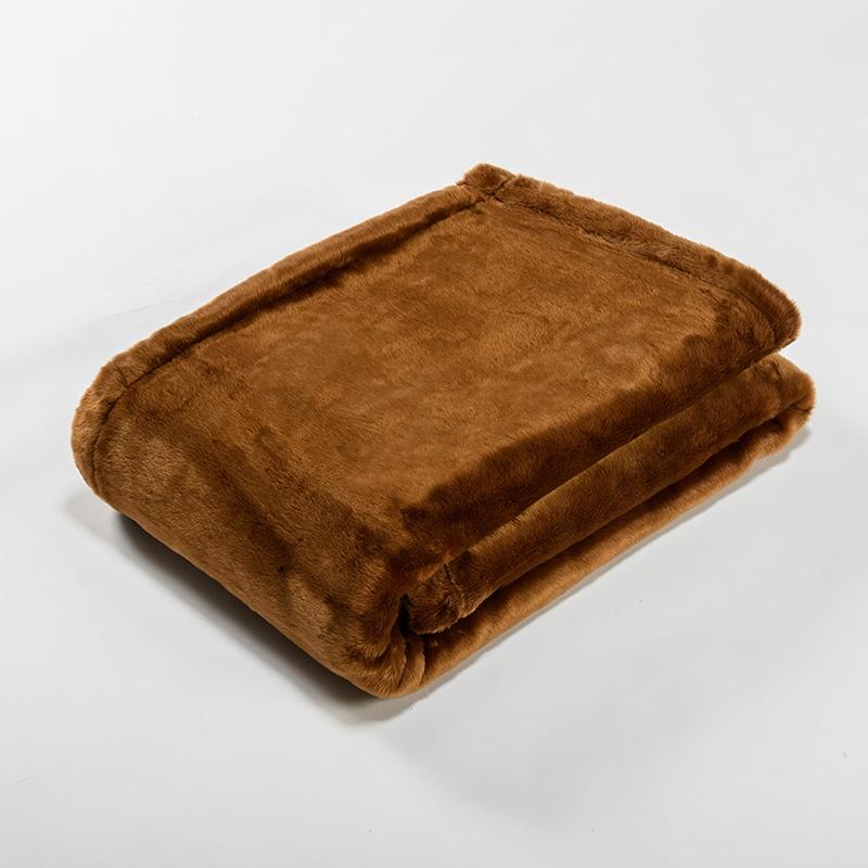 西川 スリーピュア WARMαBlanket ニューマイヤー 毛布 ブランケット シングル 日本製 LP3666 FQ03210002｜hidatakayama-store｜02