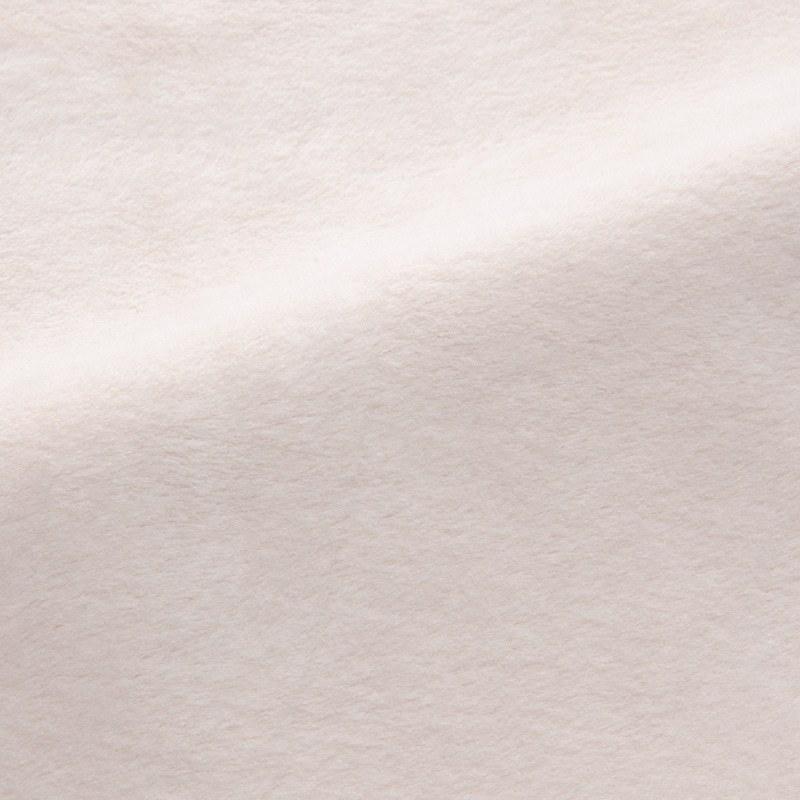 西川 クオリアル シール織り 綿毛布 クイーン 日本製 QL0604