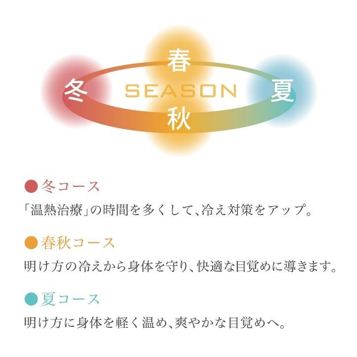 西川 ドクターセラ スリーエス ベッドタイプ 80cm幅(クイーン 西川 ドクターセラ スリーエス ベッドタイプ 80cm幅(クイーン