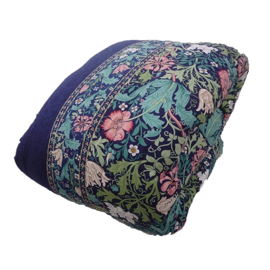 西川（nishikawa） ゴアテックス 羽毛掛け布団 モリスギャラリー