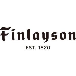 東京西川 フィンレイソン ゾウ柄 ベビー 合繊組ふとん ５点セット 日本製 LF59282010_2