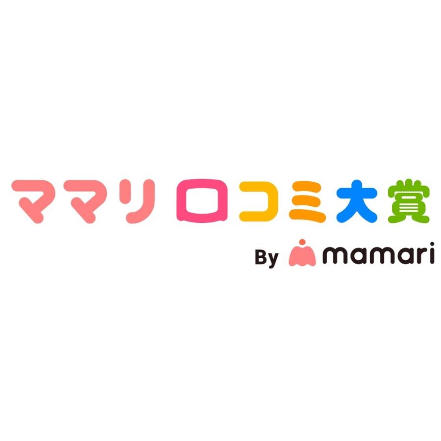 東京西川 フィンレイソン ゾウ柄 ベビー 合繊組ふとん ５点セット 日本製 LF59282010_4