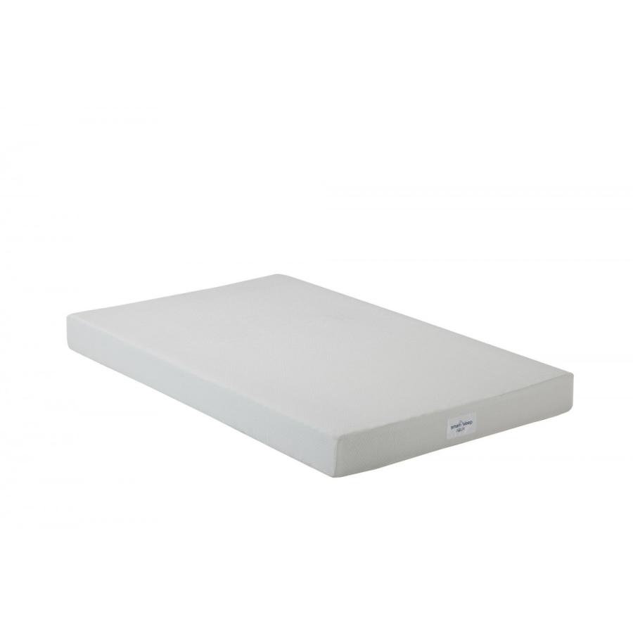 パラマウントベッド スマートスリープ アクア セミダブル 日本製