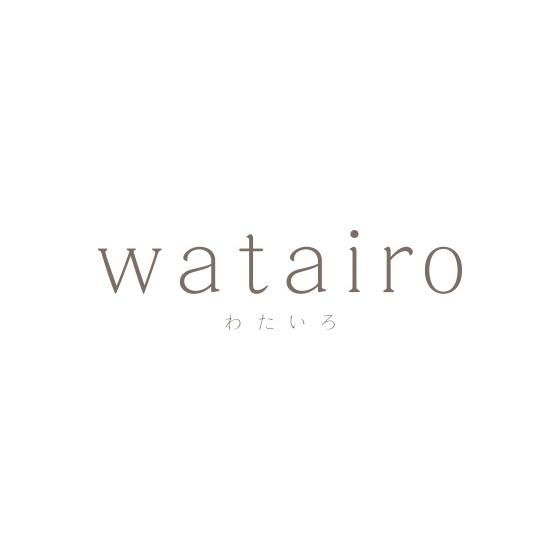 西川（nishikawa） 今治タオル watairo ゆいわた バスタオル 60×120cm