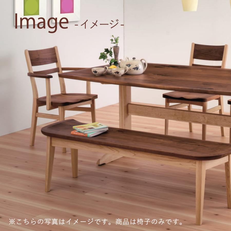 IBATA イバタ飛騨スツールカラー塗装