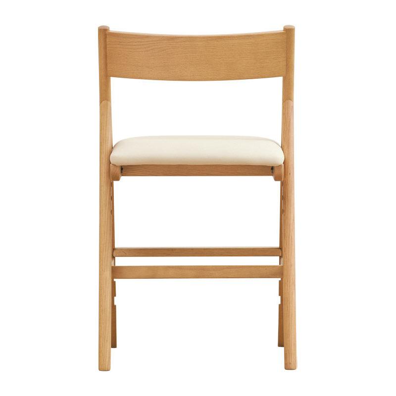 浜本工芸 デスクチェア DSC-63 5年保証付 国産 キッズチェア 学習椅子