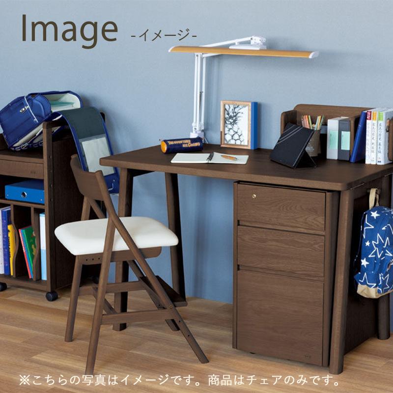 浜本工芸　学習机用チェアのみ 浜本工芸 学習机用チェアのみ