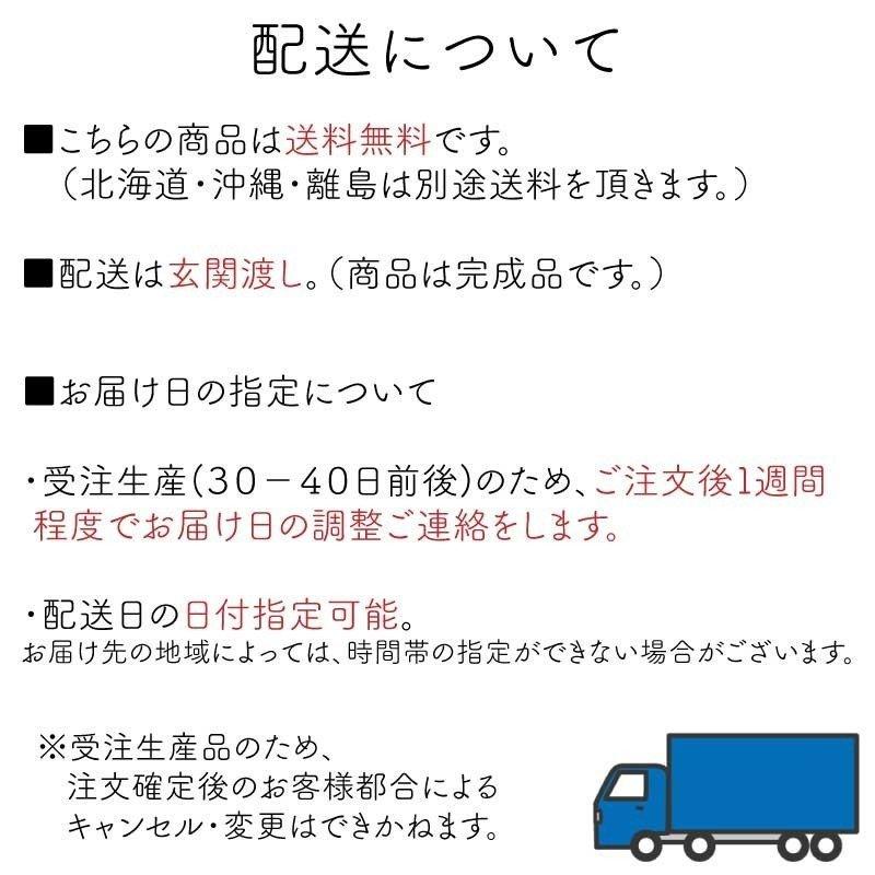 飛騨産業 HIDA kinoe ネストテーブル大 EK101T 10年保証付 飛騨 飛騨産業 HIDA kinoe ネストテーブル大 EK101T 10年保証付 飛騨