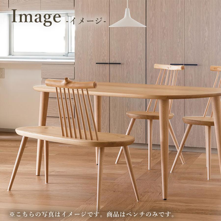 キノエ hirade h8ss takamine acoustic guitar | eBay