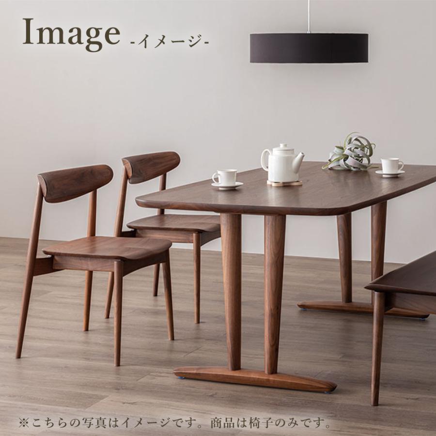 極美品✨飛騨産業 HIDA SEOTO KD201B ダイニングチェア 椅子① 楽天市場】飛騨産業 SEOTO ダイニングチェア ビーチ材 KD201B セオト