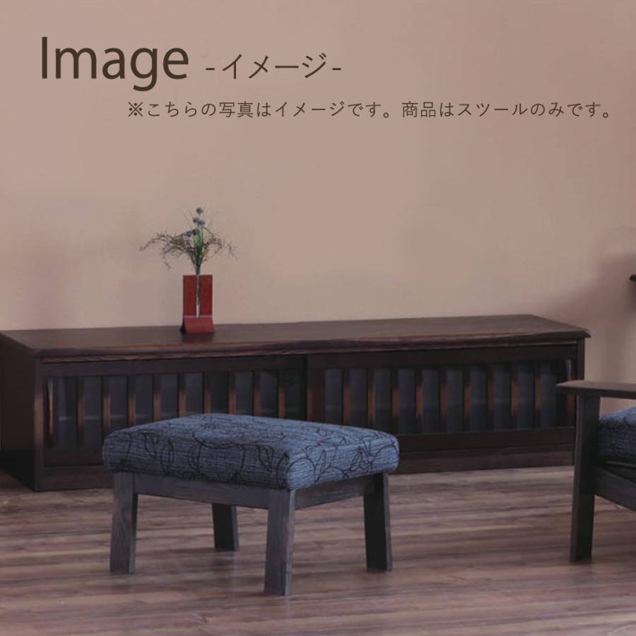 GMHK128B○イバタインテリア / ibata オットマン フットスツール GMHK128B○イバタインテリア / ibata オットマン フットスツール