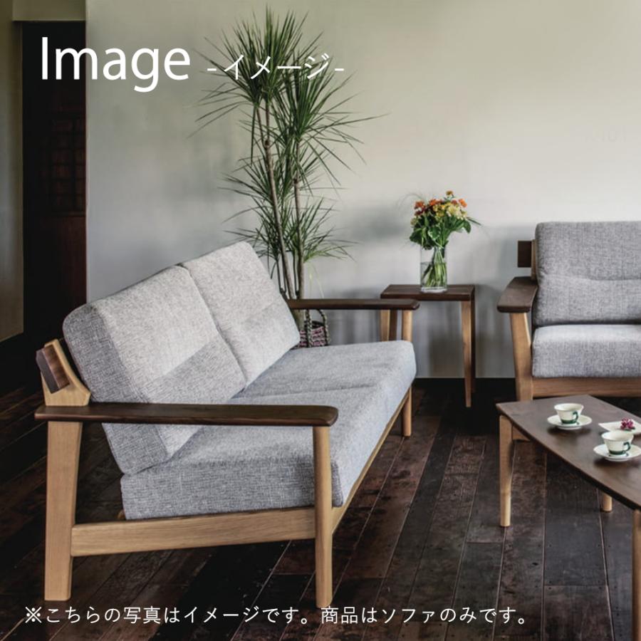 イバタインテリア Sign 3P ソファ LSO-K179(3P) 10年保証付 イバタインテリア Sign 3P ソファ LSO-K179(3P) 10年保証付