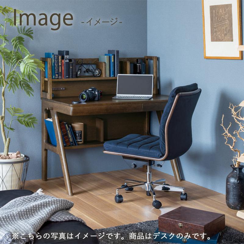 浜本工芸 No.09デスク 5年保証付 国産 幅100 幅110 学習机 学習 浜本工芸 No.09デスク 5年保証付 国産 幅100 幅110 学習机 学習