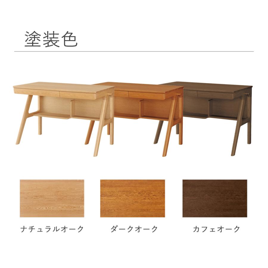浜本工芸 No.09デスク 5年保証付 国産 幅100 幅110 学習机 学習 浜本工芸 No.09デスク 5年保証付 国産 幅100 幅110 学習机 学習