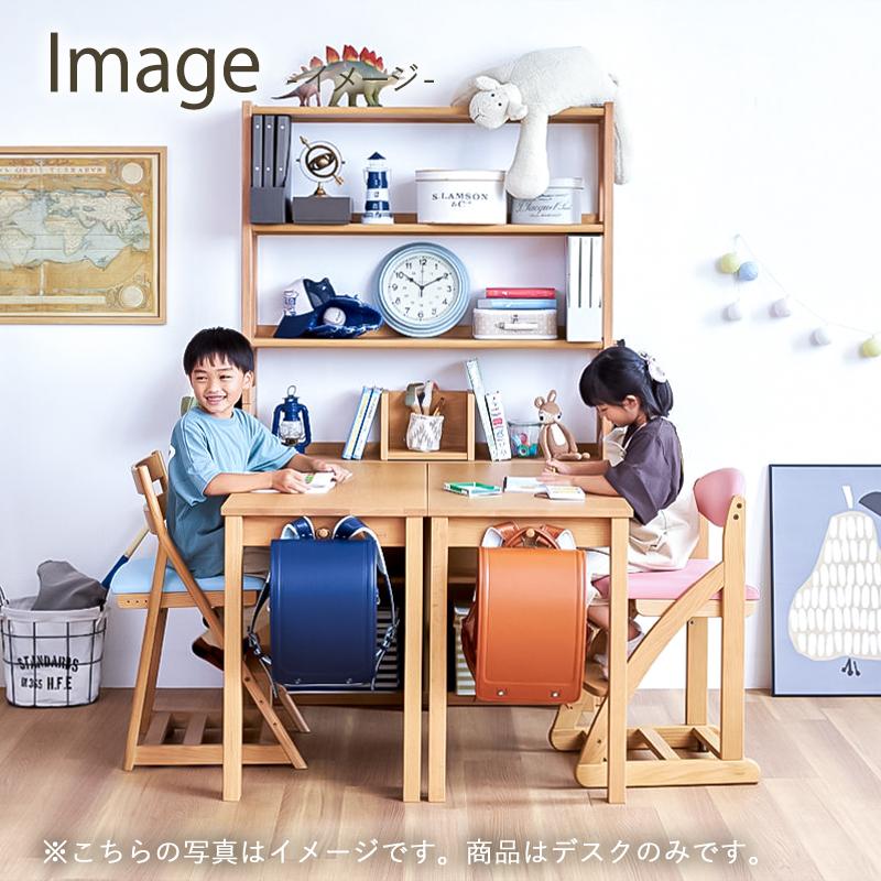 浜本工芸 No.28デスク 5年保証付 国産 幅90/100/110 学習机 学習 浜本工芸 No.28デスク 5年保証付 国産 幅90/100/110 学習机 学習
