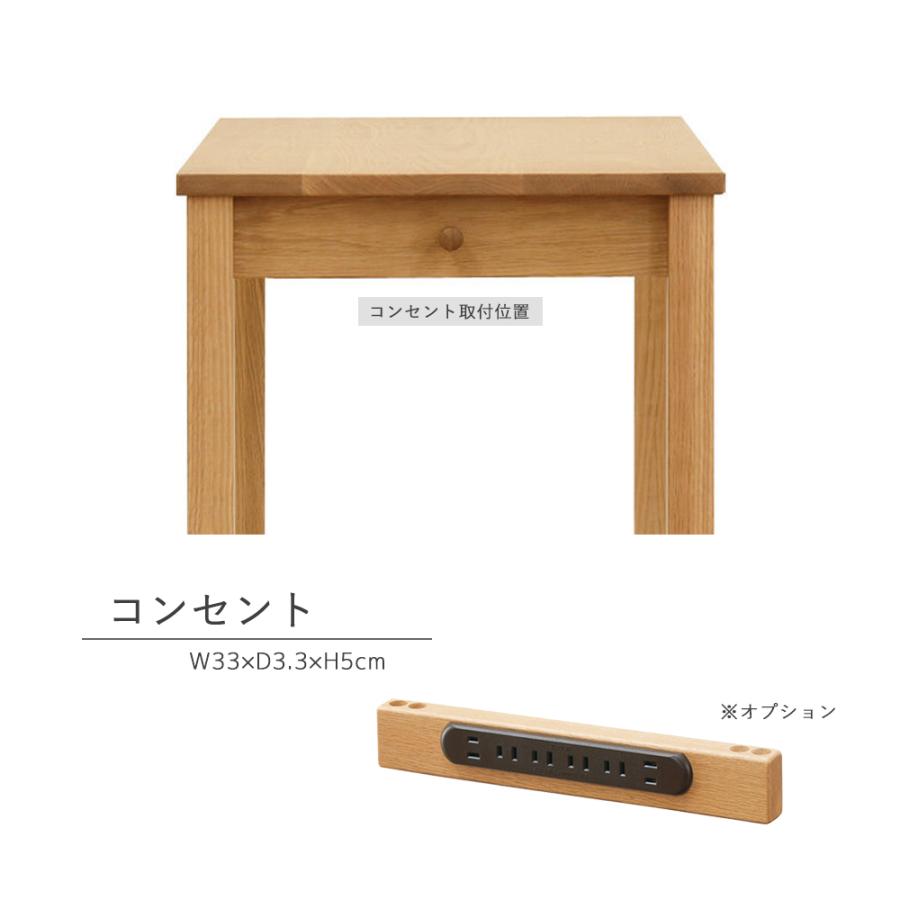 浜本工芸 No.28デスク 5年保証付 国産 幅90/100/110 学習机 学習 浜本工芸 No.28デスク 5年保証付 国産 幅90/100/110 学習机 学習