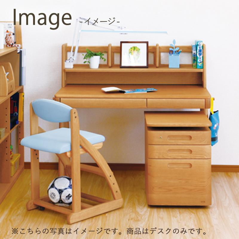 浜本工芸 No.32デスク 5年保証付 国産 幅100 幅110 学習机 学習 浜本工芸 No.32デスク 5年保証付 国産 幅100 幅110 学習机 学習
