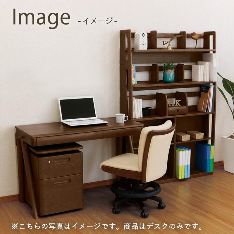 浜本工芸 No.32デスク 5年保証付 国産 幅100 幅110 学習机 学習 浜本工芸 No.32デスク 5年保証付 国産 幅100 幅110 学習机 学習