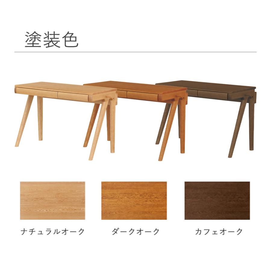 浜本工芸 No.32デスク 5年保証付 国産 幅100 幅110 学習机 学習デスク