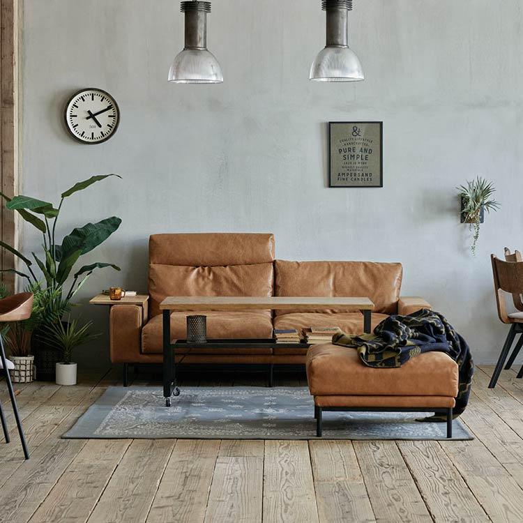 新品‼️【COMFORM】プルートPLUTO 3人掛けソファ 関家具 黒 ブラック 関家具 COMFORM PLUTO プルート ソファ SLT 2.5P 3P 3人掛け 2.5